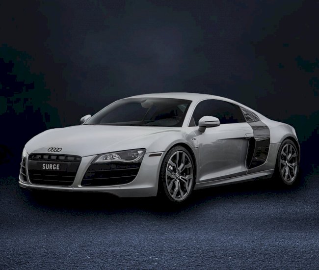 r8