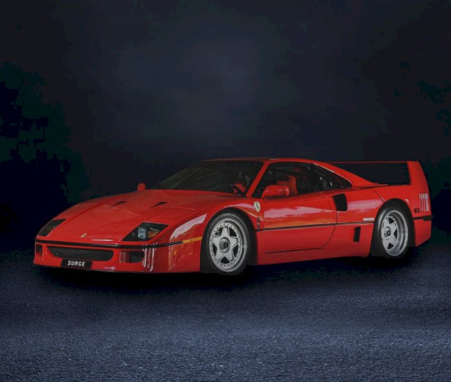 f40 (1)